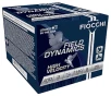 UPLAND GAME 410 GAUGE AMMO