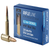 PPU 6 5 GRENDEL 120GR HPBT 20 500