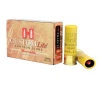 CUSTOM LITE 20 GAUGE AMMO