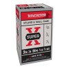 WIN SUPERX 28GA 3   7 5 25 250