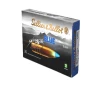 S B EXERGY BLUE 3006 180GR SF 20 240