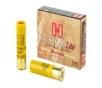 HRNDY 20GA SLUG 250 FTX LITE 5 100