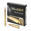 S B 303BRITISH 180GR FMJ 20 400