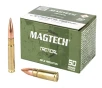 MAGTECH 300BLK 200GR FMJ SUB 50 1000