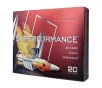 HRNDY SF 22 ARC 70GR CX 20 200