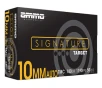 AMMO INC 10MM AUTO 180GR TMC 50 1000