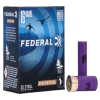 FED SPEED SHOK 16GA 2 75   4 25 250