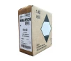 MAGTECH 9MM 115GR FMJ 1000RD CS