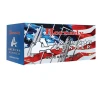AMERICAN GUNNER 7 62X39MM AMMO