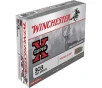WIN SPRX PWR PNT 303BRIT 180GR 20 