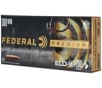 FED PREM 300WSM 200GR ELDX 20 200