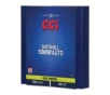 CCI 10MM BISMUTH SHOTSHELL 10 200