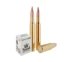 STERLING 5 56 M193 55GR FMJ 30 1500