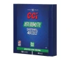 CCI 45 COLT BISMUTH SHOTSHELL 10 200