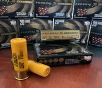 FEDERAL PERSONAL DEFENSE 20 ga  2 BUCK PD2042B 5 rnd box