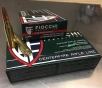 Fiocchi Exacta  308 Sierra MatchKing 175 gr  308MKD 20 rnd box
