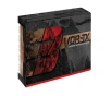 BARNES VOR-TX 350LGD 170GR 20 200