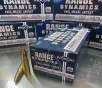 Fiocchi 7 62x39 124 gr  FMJ BRASS CASE 762X39A 500 rnd case