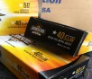Armscor USA 40 S W 180 gr  FMJ 50 rnd box