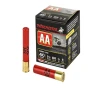 WIN AA 410GA 2 5   9 25 250
