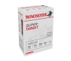 WIN SPRTRGT 12GA 2 75   7 5 25 250