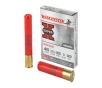 WIN SPRX 410GA 2 5 000BK 3PLT 5 250