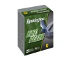 REM NITRO PGN 12GA 2 75   7 5 25 250
