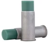 HEVI-BISMUTH PEST CONTROL 44 MAG 44 SPL SHOTSHELL HANDGUN AMMO