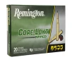 REM CORE-LKT TPD 7MM-08 140GR 20 200