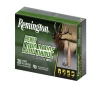 REM SPEER IMPACT 7MMREM 175GR 20 200