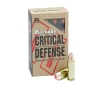 HRNDY CD 45ACP P 185GR 20 200