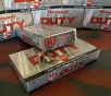 Hornady CRITICAL DUTY 40 S W 175 gr  FlexLock  91375 50 rnd box
