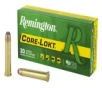 REM 4570GVT 405GR SP 20 200