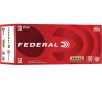 CHAMPION TARGET 38 SPECIAL HANDGUN AMMO