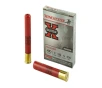 WIN SPRX 410GA 3  000BK 5PLT 5 250