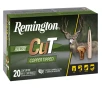 REM PRMRCUT CPR 7MM-08 140GR 20 200