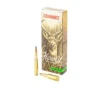 BARNES HARVEST 6 5CM 140GR GK 20 200