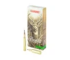 BARNES HARVST 7MMREM 150GR GK 20 200