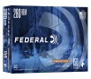 FED PWRSHK 280REM 150GR SP 20 200