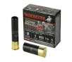 WIN LB XR TRKY 12GA 3   5 1 75OZ 10 