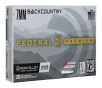 FED TERM ASCENT 7MM BC 170GR 20 200