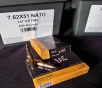 PMC XTAC 7 62x51 NATO M80 147 gr  FMJBT  762X 200 rnd can