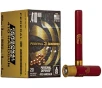 FED PRM PD 410GA 3  4 BUCK 20 200