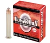 CORBON POW RBALL 357MAG 100GR 20 500
