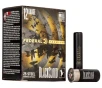 FED BLK CLOUD 12GA 3 5   4 25 250