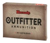 HRNDY OUTF 257WBY 90GR CX 20 200