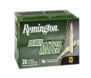 REM 6 5GRN 130GR REM BERG OTM 20 200