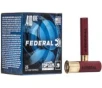 FED TOP GUN 410GA 2 5   7 5 25 250