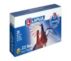 LAPUA 222 REM 55GR FMJ 20 600