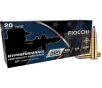 HYPERFORMANCE SBR ENHANCED 300 AAC SST POLYMER TIP RIFLE AMMO